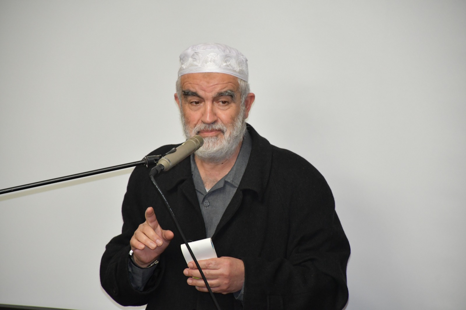 WhatsApp Image 2022-01-22 at 9.50.53 PM.jpeg